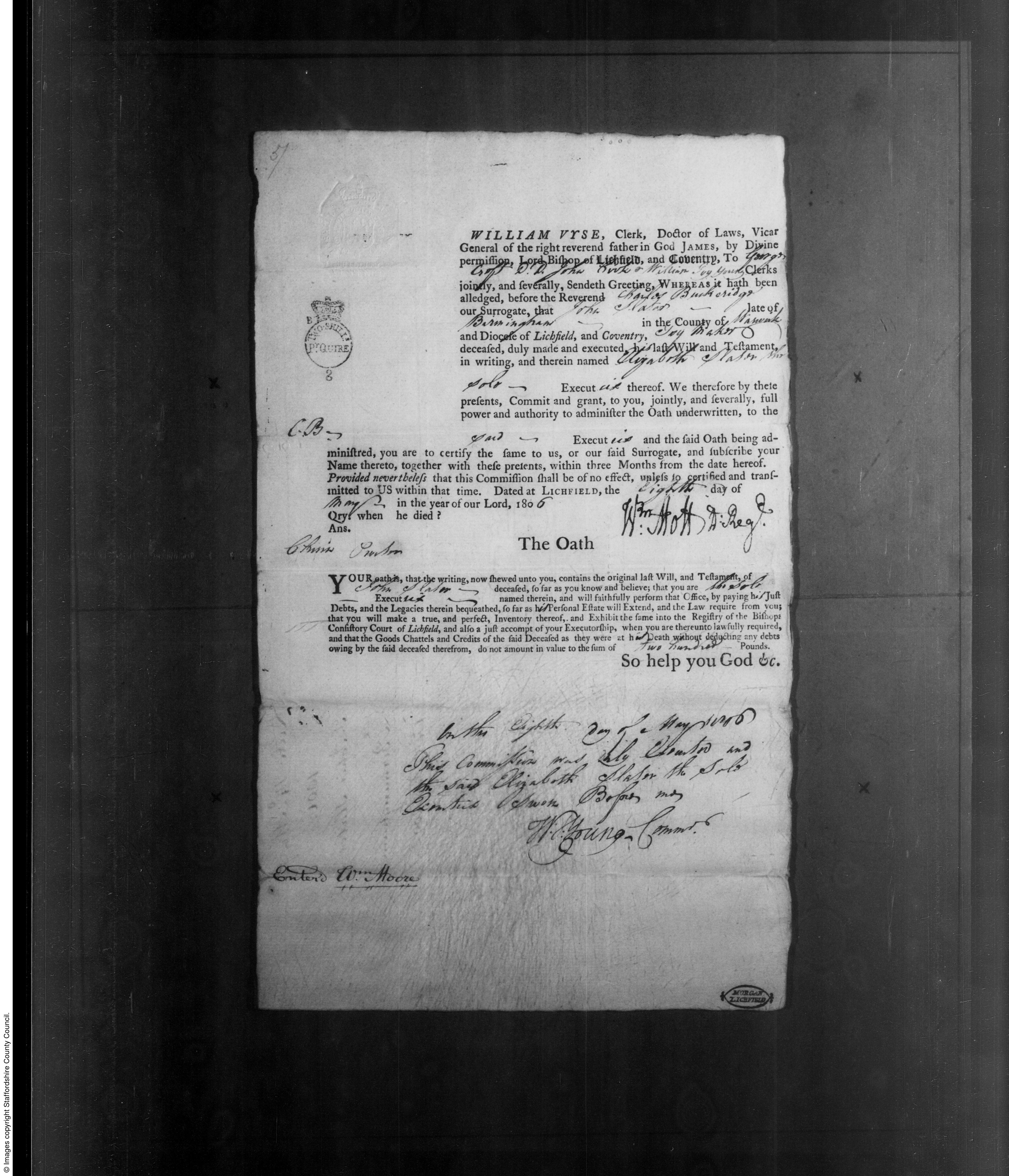 Citation image
